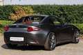 Mazda MX-5 RF NDRF 2.0l SkyActiv-G 160 GT-M Machine Grey Meta Gris - thumbnail 5