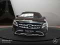 Mercedes-Benz GLA 180 Progressive LED Kamera Navi Totwinkel PTS Zwart - thumbnail 3