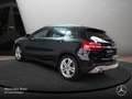 Mercedes-Benz GLA 180 Progressive LED Kamera Navi Totwinkel PTS Zwart - thumbnail 10