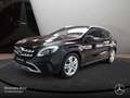 Mercedes-Benz GLA 180 Progressive LED Kamera Navi Totwinkel PTS Zwart - thumbnail 2