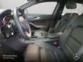 Mercedes-Benz GLA 180 Progressive LED Kamera Navi Totwinkel PTS Zwart - thumbnail 11