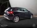 Mercedes-Benz GLA 180 Progressive LED Kamera Navi Totwinkel PTS Zwart - thumbnail 8