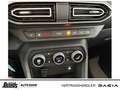 Dacia Sandero TCe 90 Expression Sitzheizung + Navi+ RKamera Grün - thumbnail 21