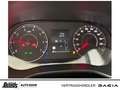 Dacia Sandero TCe 90 Expression Sitzheizung + Navi+ RKamera Grün - thumbnail 15