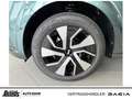 Dacia Sandero TCe 90 Expression Sitzheizung + Navi+ RKamera Grün - thumbnail 10