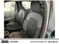 Dacia Sandero TCe 90 Expression Sitzheizung + Navi+ RKamera Grün - thumbnail 12