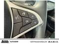 Dacia Sandero TCe 90 Expression Sitzheizung + Navi+ RKamera Grün - thumbnail 17