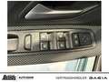 Dacia Sandero TCe 90 Expression Sitzheizung + Navi+ RKamera Grün - thumbnail 13