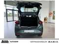 Dacia Sandero TCe 90 Expression Sitzheizung + Navi+ RKamera Grün - thumbnail 5