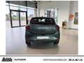 Dacia Sandero TCe 90 Expression Sitzheizung + Navi+ RKamera Groen - thumbnail 4