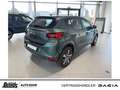 Dacia Sandero TCe 90 Expression Sitzheizung + Navi+ RKamera Grün - thumbnail 6