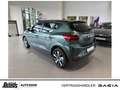 Dacia Sandero TCe 90 Expression Sitzheizung + Navi+ RKamera Grün - thumbnail 3