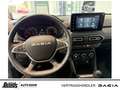 Dacia Sandero TCe 90 Expression Sitzheizung + Navi+ RKamera Grün - thumbnail 14