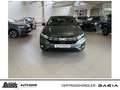 Dacia Sandero TCe 90 Expression Sitzheizung + Navi+ RKamera Grün - thumbnail 9