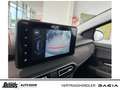 Dacia Sandero TCe 90 Expression Sitzheizung + Navi+ RKamera Grün - thumbnail 20