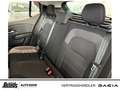 Dacia Sandero TCe 90 Expression Sitzheizung + Navi+ RKamera Groen - thumbnail 11