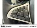 Dacia Sandero TCe 90 Expression Sitzheizung + Navi+ RKamera Grün - thumbnail 16