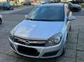 Opel Astra Astra H COSMO 100CH Gris - thumbnail 2