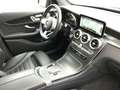 Mercedes-Benz GLC 300 de 4M AMG Pano Night ACC KeyLess 4xSHZ Noir - thumbnail 12