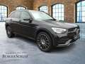 Mercedes-Benz GLC 300 de 4M AMG Pano Night ACC KeyLess 4xSHZ Noir - thumbnail 3