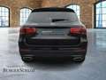 Mercedes-Benz GLC 300 de 4M AMG Pano Night ACC KeyLess 4xSHZ Noir - thumbnail 6