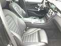 Mercedes-Benz GLC 300 de 4M AMG Pano Night ACC KeyLess 4xSHZ Noir - thumbnail 13