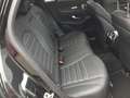 Mercedes-Benz GLC 300 de 4M AMG Pano Night ACC KeyLess 4xSHZ Noir - thumbnail 14