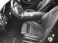Mercedes-Benz GLC 300 de 4M AMG Pano Night ACC KeyLess 4xSHZ Noir - thumbnail 9