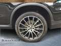 Mercedes-Benz GLC 300 de 4M AMG Pano Night ACC KeyLess 4xSHZ Noir - thumbnail 8