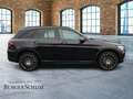 Mercedes-Benz GLC 300 de 4M AMG Pano Night ACC KeyLess 4xSHZ Noir - thumbnail 4