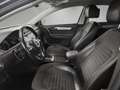 Volkswagen Passat Sky BMT 2,0 TDI DSG|SCHIEBEDACH|PICKERL 03/2027| Schwarz - thumbnail 7