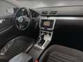 Volkswagen Passat Sky BMT 2,0 TDI DSG|SCHIEBEDACH|PICKERL 03/2027| Schwarz - thumbnail 9