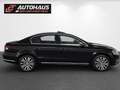 Volkswagen Passat Sky BMT 2,0 TDI DSG|SCHIEBEDACH|PICKERL 03/2027| Schwarz - thumbnail 5