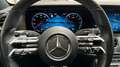 Mercedes-Benz E 300 de T 4M 9G AMG NIGHT DIST+HUD 360°BURM PANO Noir - thumbnail 10
