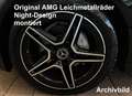 Mercedes-Benz E 300 de T 4M 9G AMG NIGHT DIST+HUD 360°BURM PANO Noir - thumbnail 6