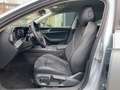 Volkswagen Passat Variant 2.0 TDI Business DSG ACC GRA Navi Silber - thumbnail 9