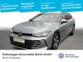 Volkswagen Passat Variant 2.0 TDI Business DSG ACC GRA Navi Silber - thumbnail 1