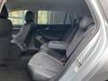 Volkswagen Passat Variant 2.0 TDI Business DSG ACC GRA Navi Silber - thumbnail 10