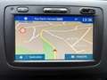 Dacia Duster Duster 1.5 Blue dCi Prestige/ Garantie 12 mois Noir - thumbnail 16