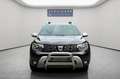 Dacia Duster Duster 1.5 Blue dCi Prestige/ Garantie 12 mois Noir - thumbnail 2