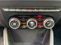 Dacia Duster Duster 1.5 Blue dCi Prestige/ Garantie 12 mois Noir - thumbnail 19