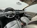 Dacia Duster Duster 1.5 Blue dCi Prestige/ Garantie 12 mois Noir - thumbnail 23
