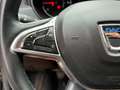 Dacia Duster Duster 1.5 Blue dCi Prestige/ Garantie 12 mois Noir - thumbnail 13