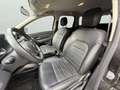 Dacia Duster Duster 1.5 Blue dCi Prestige/ Garantie 12 mois Noir - thumbnail 21
