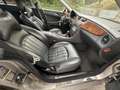 Mercedes-Benz CLS 350 LPG, Bi-Xenon,Harman Kardon,Schiebedach,Memory,SHZ Silber - thumbnail 11
