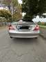 Mercedes-Benz CLS 350 LPG, Bi-Xenon,Harman Kardon,Schiebedach,Memory,SHZ Silber - thumbnail 6