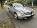 Mercedes-Benz CLS 350 LPG, Bi-Xenon,Harman Kardon,Schiebedach,Memory,SHZ Silber - thumbnail 3