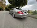 Mercedes-Benz CLS 350 LPG, Bi-Xenon,Harman Kardon,Schiebedach,Memory,SHZ Silber - thumbnail 7