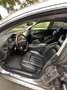 Mercedes-Benz CLS 350 LPG, Bi-Xenon,Harman Kardon,Schiebedach,Memory,SHZ Silber - thumbnail 10