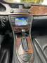 Mercedes-Benz CLS 350 LPG, Bi-Xenon,Harman Kardon,Schiebedach,Memory,SHZ Silber - thumbnail 14